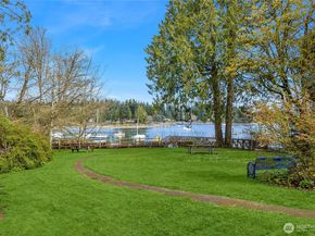 14442 Phelps Road NE, Bainbridge Island WA 98110