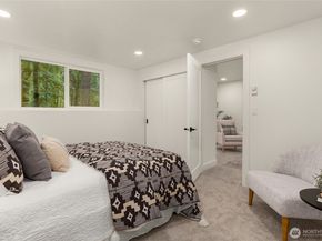 14442 Phelps Road NE, Bainbridge Island WA 98110