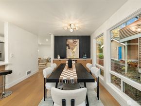 1039 NE 113th Street, Seattle WA 98125