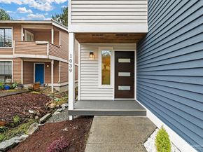 1039 NE 113th Street, Seattle WA 98125