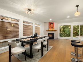1039 NE 113th Street, Seattle WA 98125