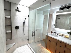 1039 NE 113th Street, Seattle WA 98125
