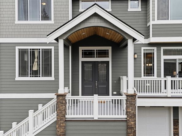 15249 NE Woodland Place, Woodinville WA 98072