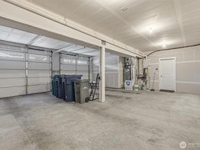 15249 NE Woodland Place, Woodinville WA 98072