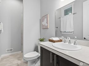 15249 NE Woodland Place, Woodinville WA 98072