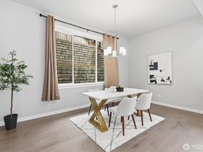 15249 NE Woodland Place, Woodinville WA 98072