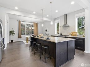 15249 NE Woodland Place, Woodinville WA 98072