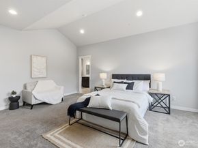 15249 NE Woodland Place, Woodinville WA 98072