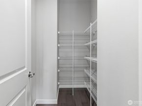 15249 NE Woodland Place, Woodinville WA 98072