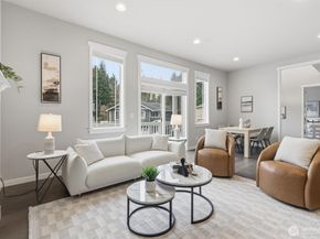 15249 NE Woodland Place, Woodinville WA 98072