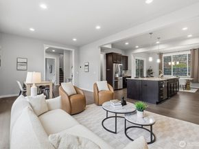 15249 NE Woodland Place, Woodinville WA 98072