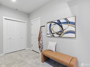 15249 NE Woodland Place, Woodinville WA 98072