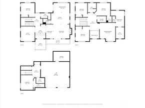 15249 NE Woodland Place, Woodinville WA 98072