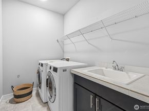 15249 NE Woodland Place, Woodinville WA 98072
