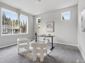 15249 NE Woodland Place, Woodinville WA 98072