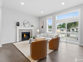 15249 NE Woodland Place, Woodinville WA 98072