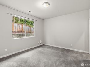 15249 NE Woodland Place, Woodinville WA 98072
