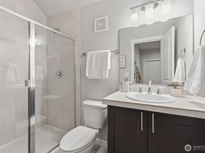 15249 NE Woodland Place, Woodinville WA 98072