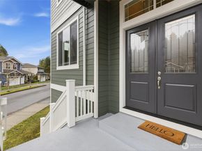 15249 NE Woodland Place, Woodinville WA 98072