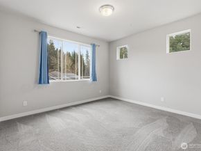 15249 NE Woodland Place, Woodinville WA 98072
