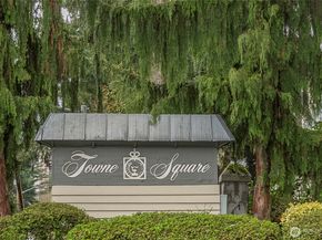 1607 102nd Place NE D1, Bellevue WA 98004
