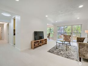 12631 NE 9th Place C303, Bellevue WA 98005