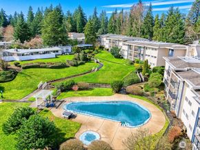 12631 NE 9th Place C303, Bellevue WA 98005