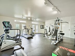 12631 NE 9th Place C303, Bellevue WA 98005