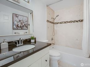 12631 NE 9th Place C303, Bellevue WA 98005