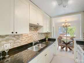 12631 NE 9th Place C303, Bellevue WA 98005