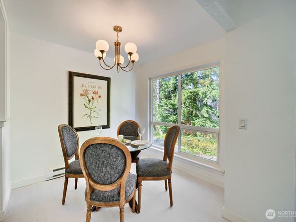 12631 NE 9th Place C303, Bellevue WA 98005
