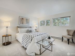 12631 NE 9th Place C303, Bellevue WA 98005