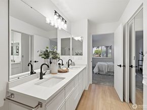 9210 Market Place J101, Lake Stevens WA 98258