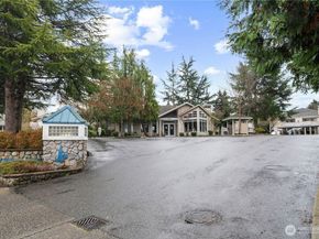 9210 Market Place J101, Lake Stevens WA 98258