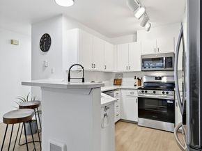 9210 Market Place J101, Lake Stevens WA 98258