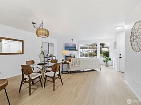 9210 Market Place J101, Lake Stevens WA 98258