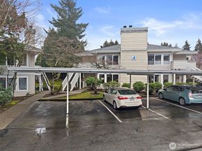 9210 Market Place J101, Lake Stevens WA 98258