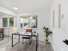 9210 Market Place J101, Lake Stevens WA 98258