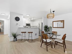 9210 Market Place J101, Lake Stevens WA 98258