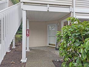 9210 Market Place J101, Lake Stevens WA 98258