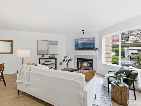 9210 Market Place J101, Lake Stevens WA 98258