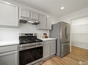 12930 SE 258th Street, Kent WA 98030