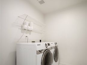 12930 SE 258th Street, Kent WA 98030