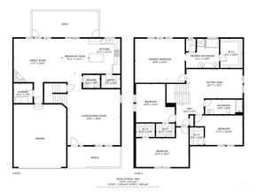 12930 SE 258th Street, Kent WA 98030