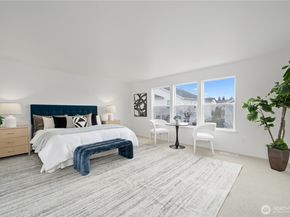 12930 SE 258th Street, Kent WA 98030