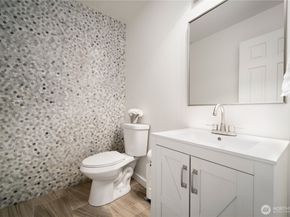 12930 SE 258th Street, Kent WA 98030