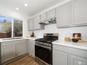 12930 SE 258th Street, Kent WA 98030