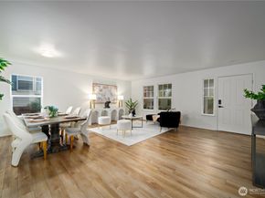 12930 SE 258th Street, Kent WA 98030