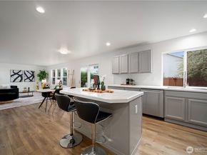 12930 SE 258th Street, Kent WA 98030