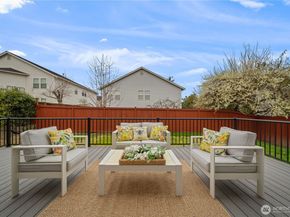 12930 SE 258th Street, Kent WA 98030